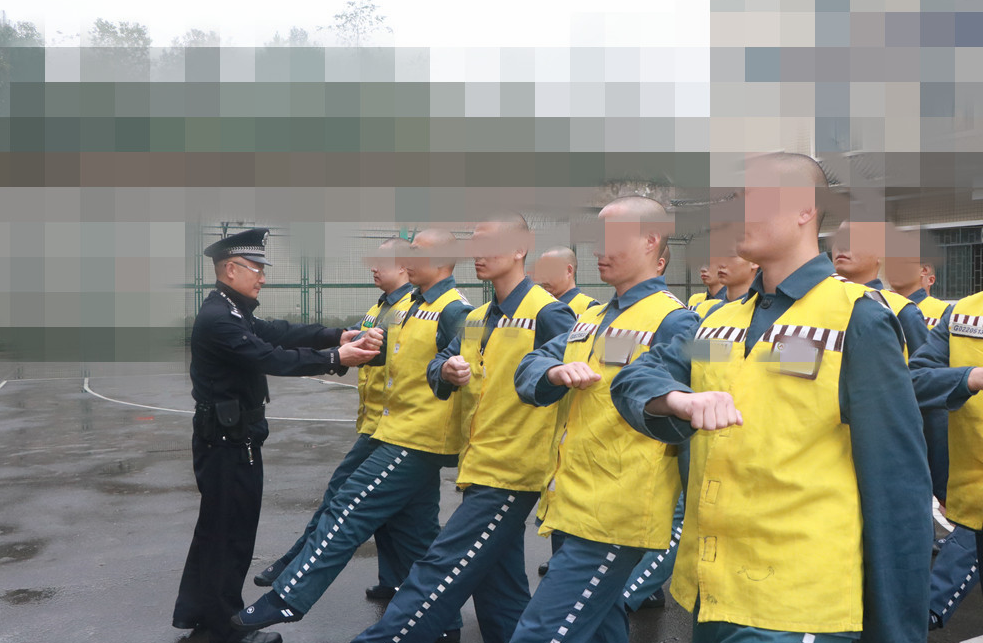 QQ图片20191115145237.png
