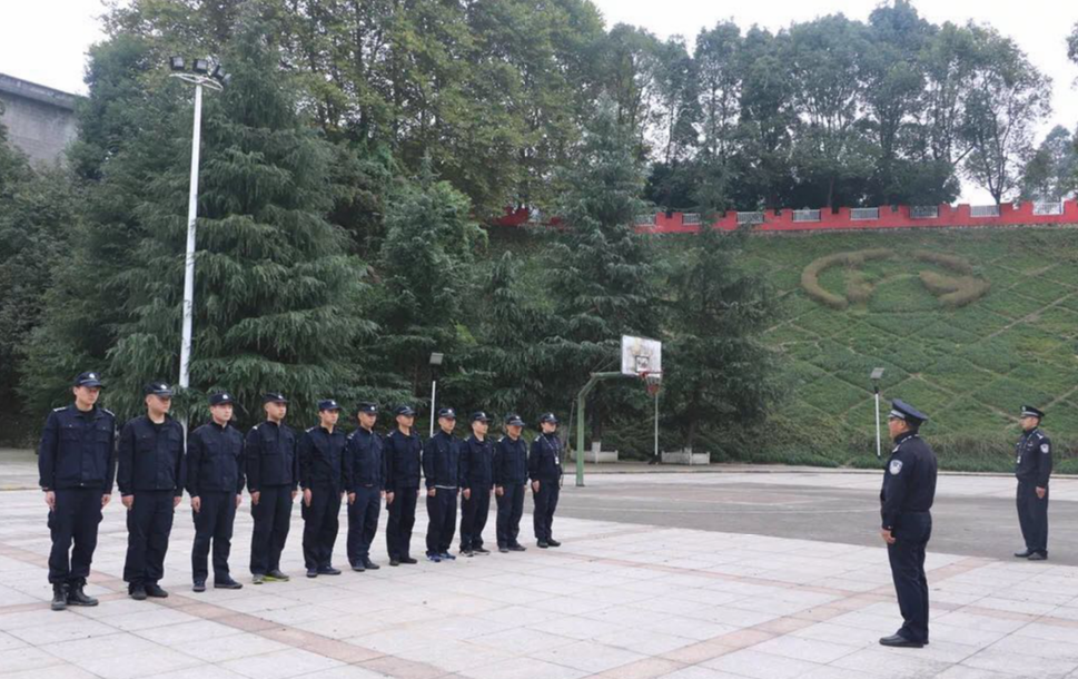 QQ图片20191115145304.png