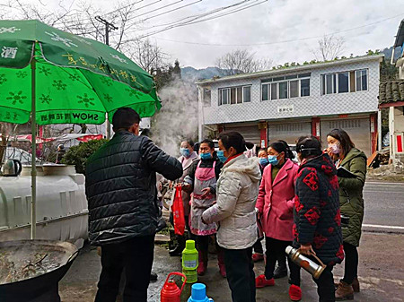 微信图片_20200131114208.jpg