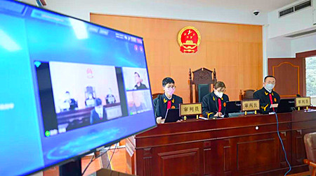 微信图片_20200207164530.jpg