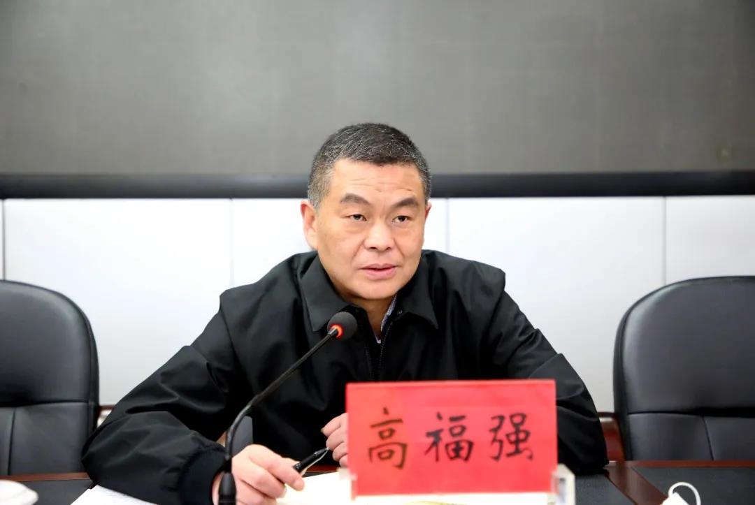 微信图片_20200312084734.jpg