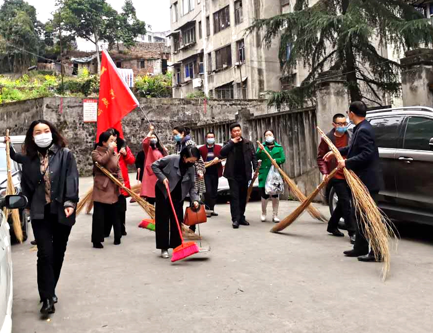 微信图片_20200314101402.jpg