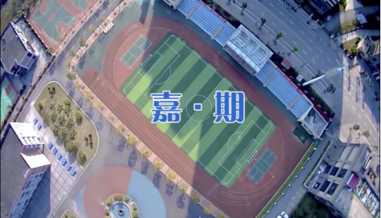 QQ图片20200325092720.png