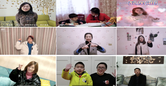 QQ图片20200325092749.png