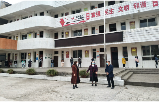 QQ图片20200410091621.png