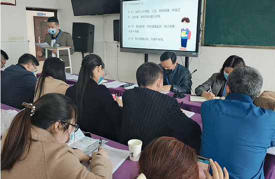 QQ图片20200410142822.png