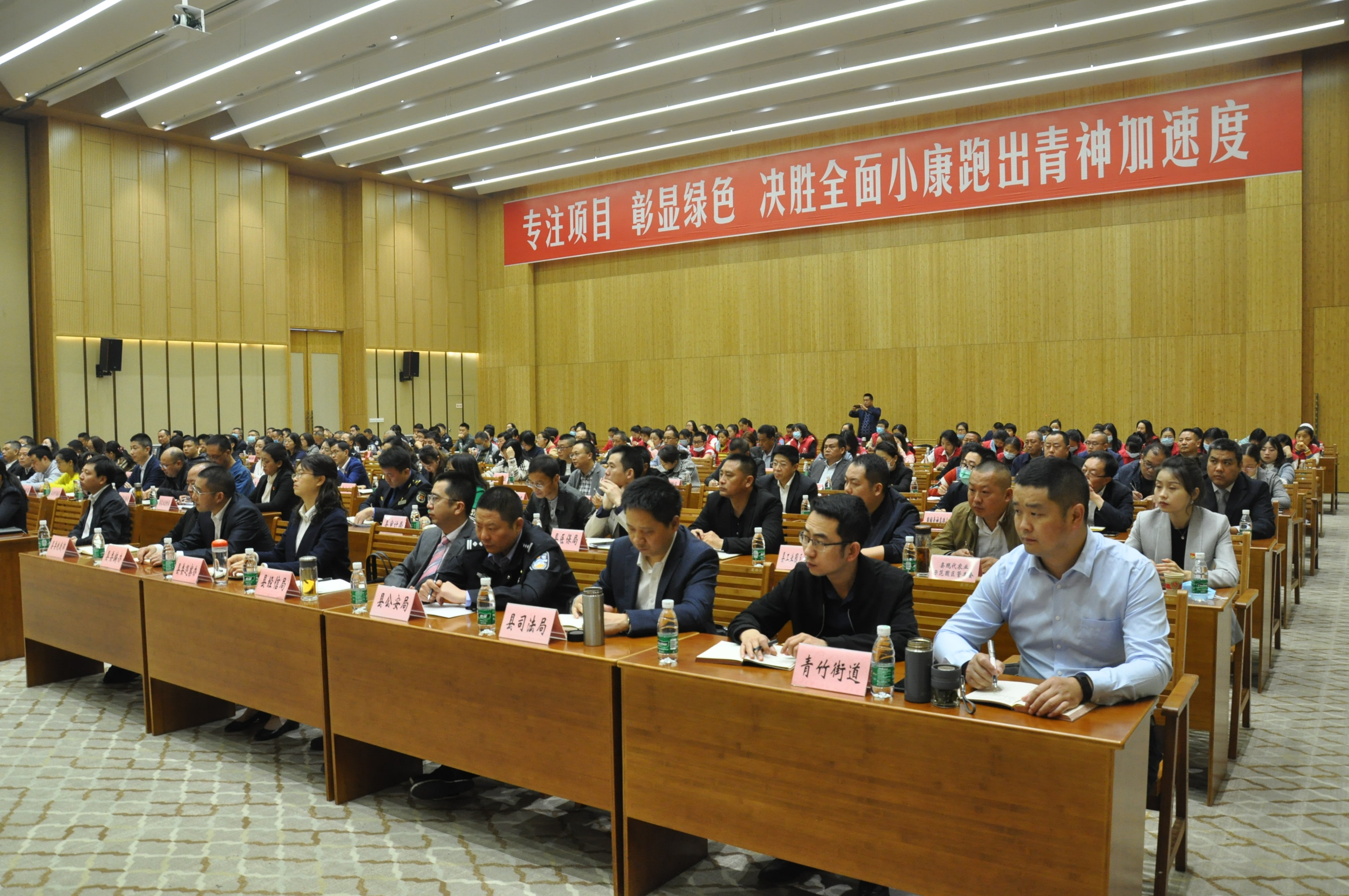 图片47.png