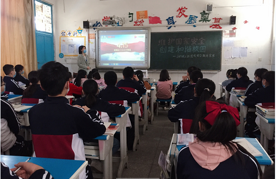 QQ图片20200416101441.png