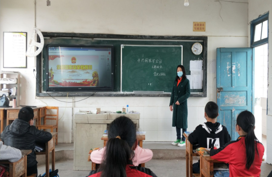QQ图片20200416113932.png