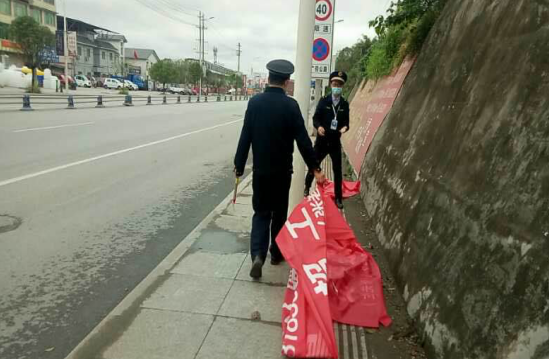 QQ图片20200416155144.png
