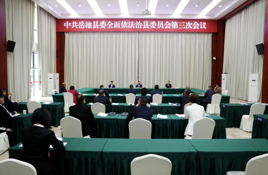QQ图片20200416163613.png