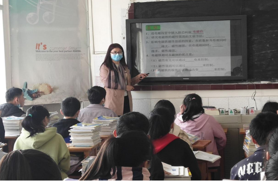 QQ图片20200418103547.png