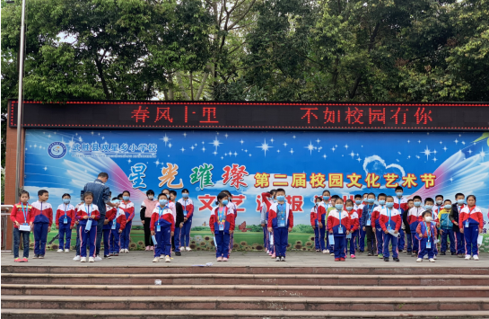 QQ图片20200419182515.png
