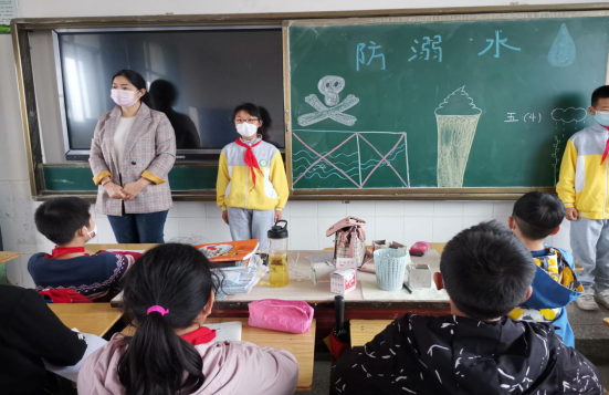 QQ图片20200422105204.png