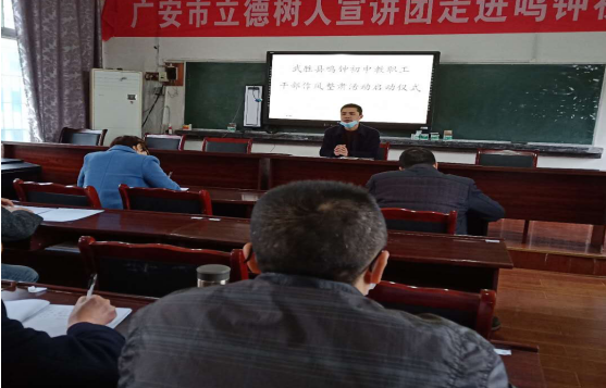 QQ图片20200422155052.png