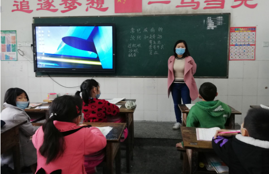 QQ图片20200423144959.png