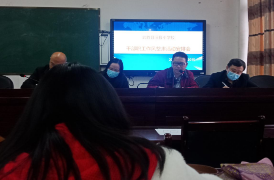 QQ图片20200423153451.png
