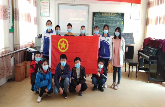 QQ图片20200426184302.png