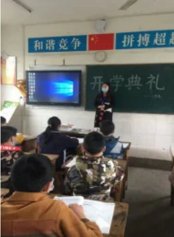 QQ图片20200426185017.png