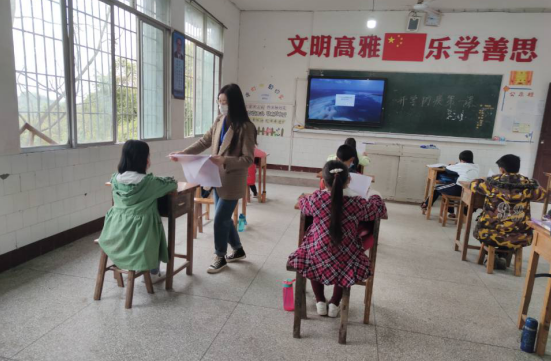 QQ图片20200427110205.png