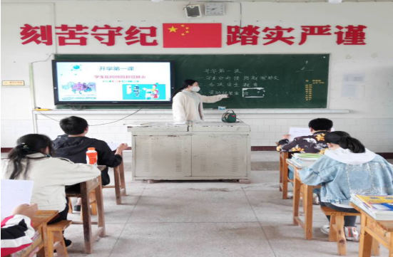 QQ图片20200427110233.png