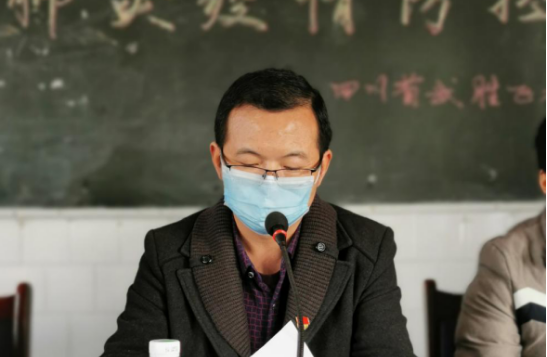 QQ图片20200427134407.png