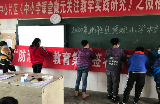 QQ图片20200427135115.png