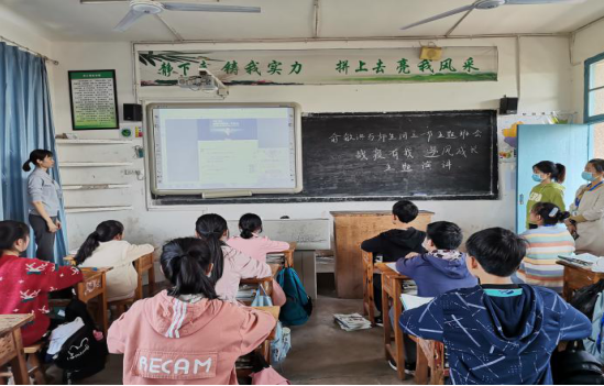 QQ图片20200427180334.png