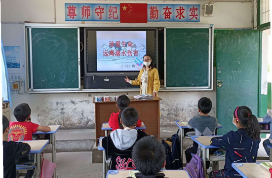 QQ图片20200428092410.png