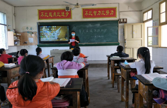QQ图片20200428101718.png
