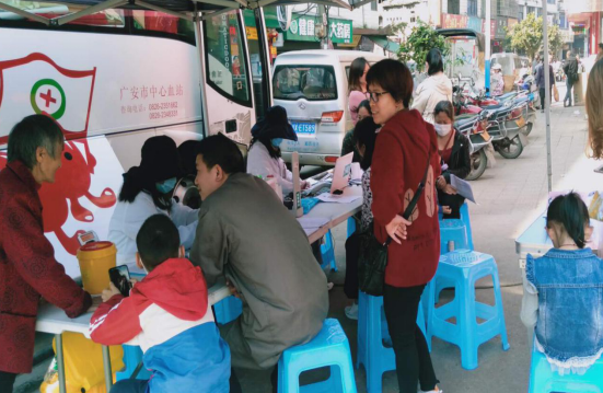 QQ图片20200428103045.png