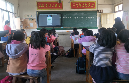 QQ图片20200428122723.png
