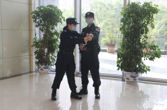 QQ图片20200428165018.png