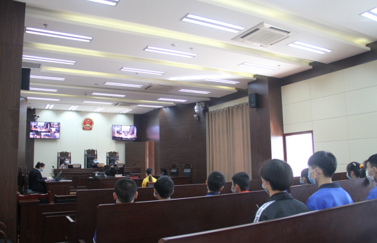 QQ图片20200428165037.png