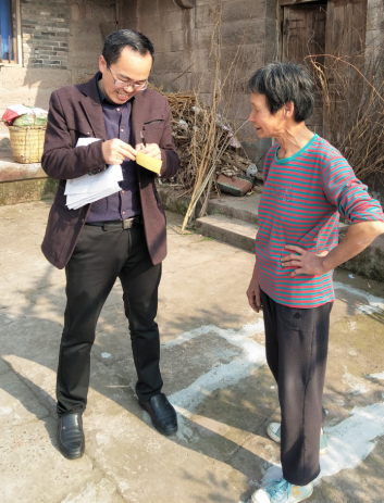 QQ图片20200428172939.png