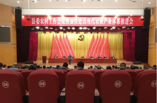 QQ图片20200428182319.png