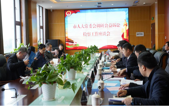 QQ图片20200428195815.png