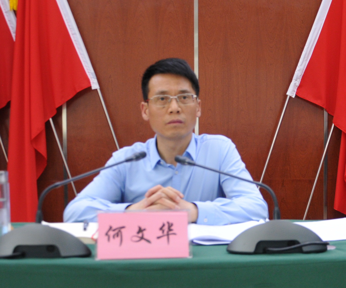 图片160.png