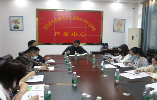 QQ图片20200429184112.png