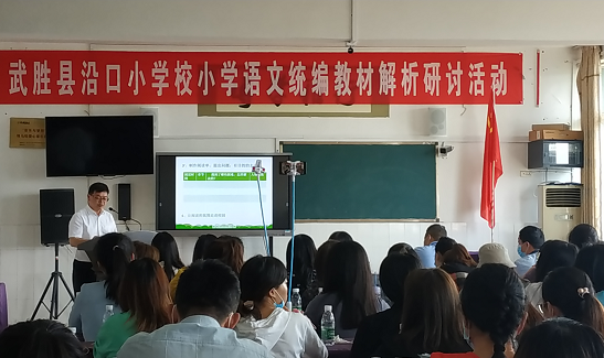 QQ图片20200430095025.png
