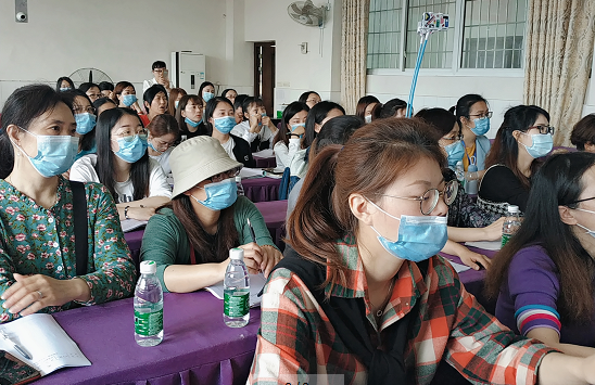 QQ图片20200430095049.png