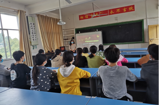 QQ图片20200430143013.png