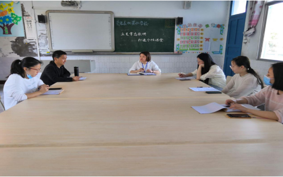QQ图片20200430151558.png