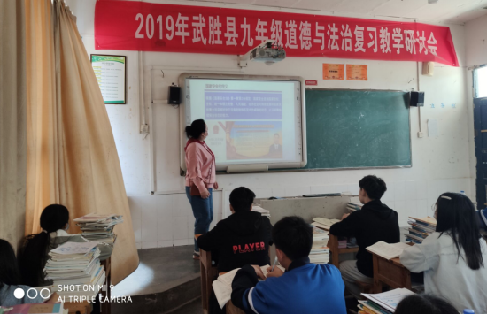 QQ图片20200430174112.png