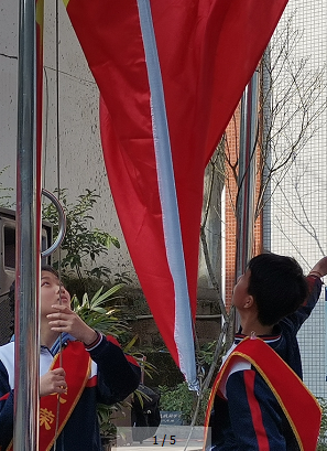 QQ图片20200430191139.png