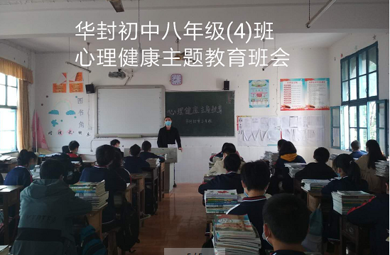 QQ图片20200430191201.png