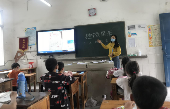QQ图片20200430193706.png