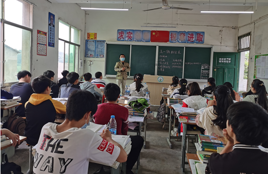 QQ图片20200501125244.png