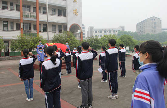 QQ图片20200501125759.png