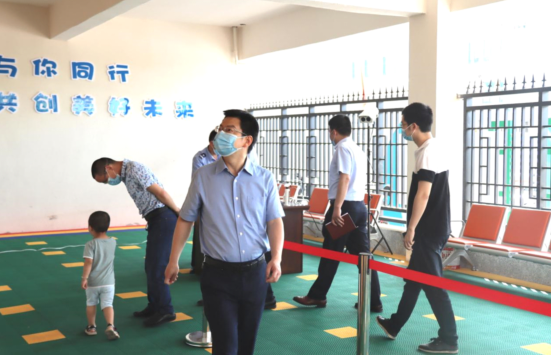 QQ图片20200508090514.png